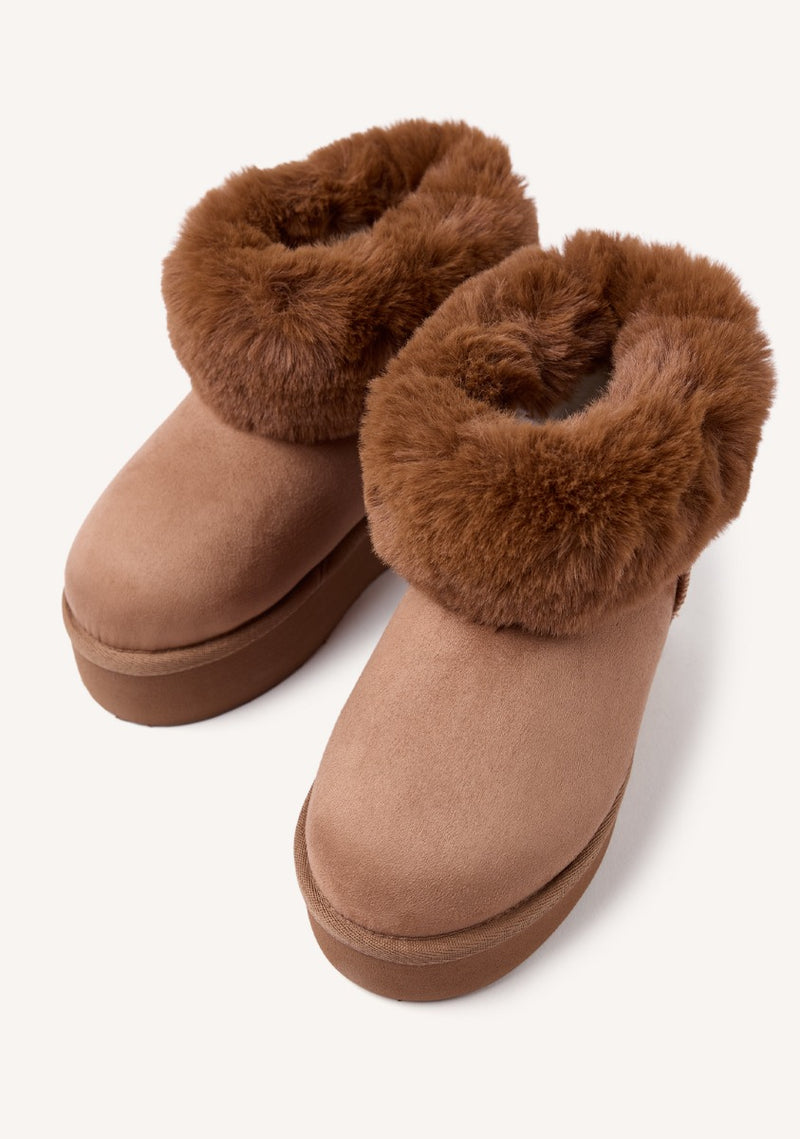  BOTAS AUSTRALIANAS PORTAGE