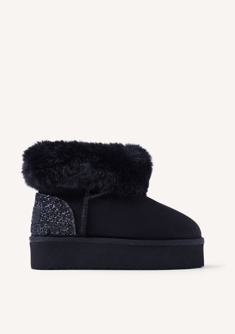 BOTAS AUSTRALIANAS PORTAGE