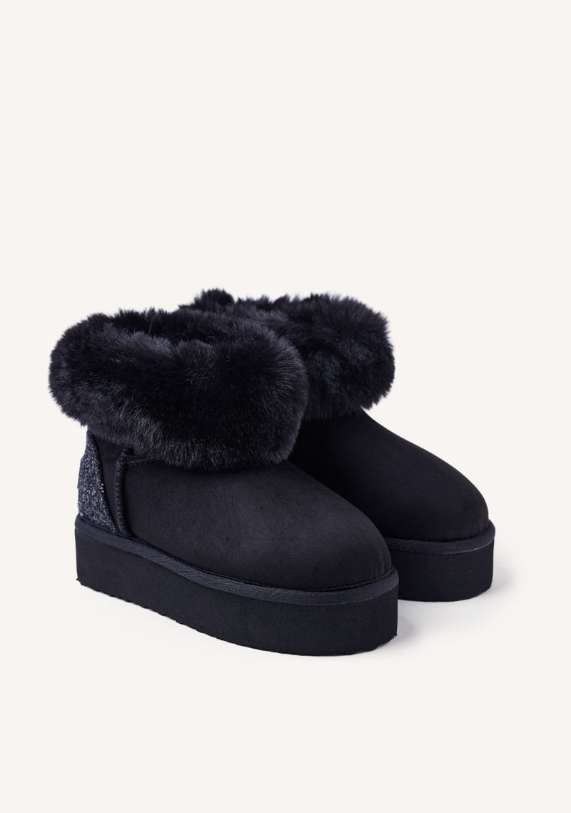  BOTAS AUSTRALIANAS PORTAGE
