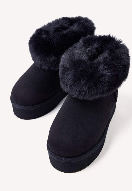 AUSTRALIAN BOOTS PORTAGE