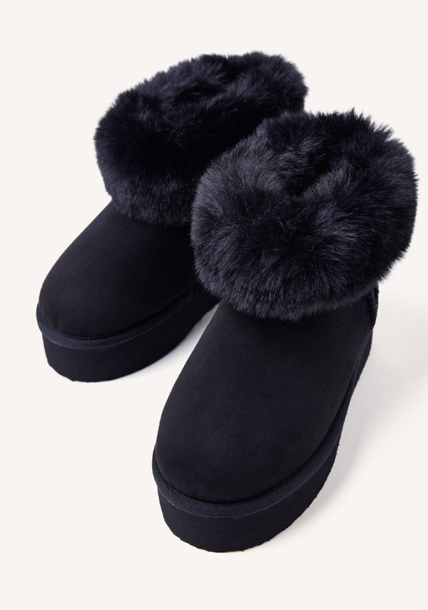  BOTAS AUSTRALIANAS PORTAGE