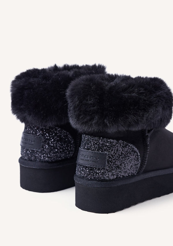  BOTAS AUSTRALIANAS PORTAGE
