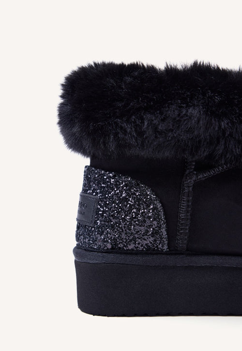 AUSTRALIAN BOOTS PORTAGE