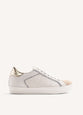 Blanco