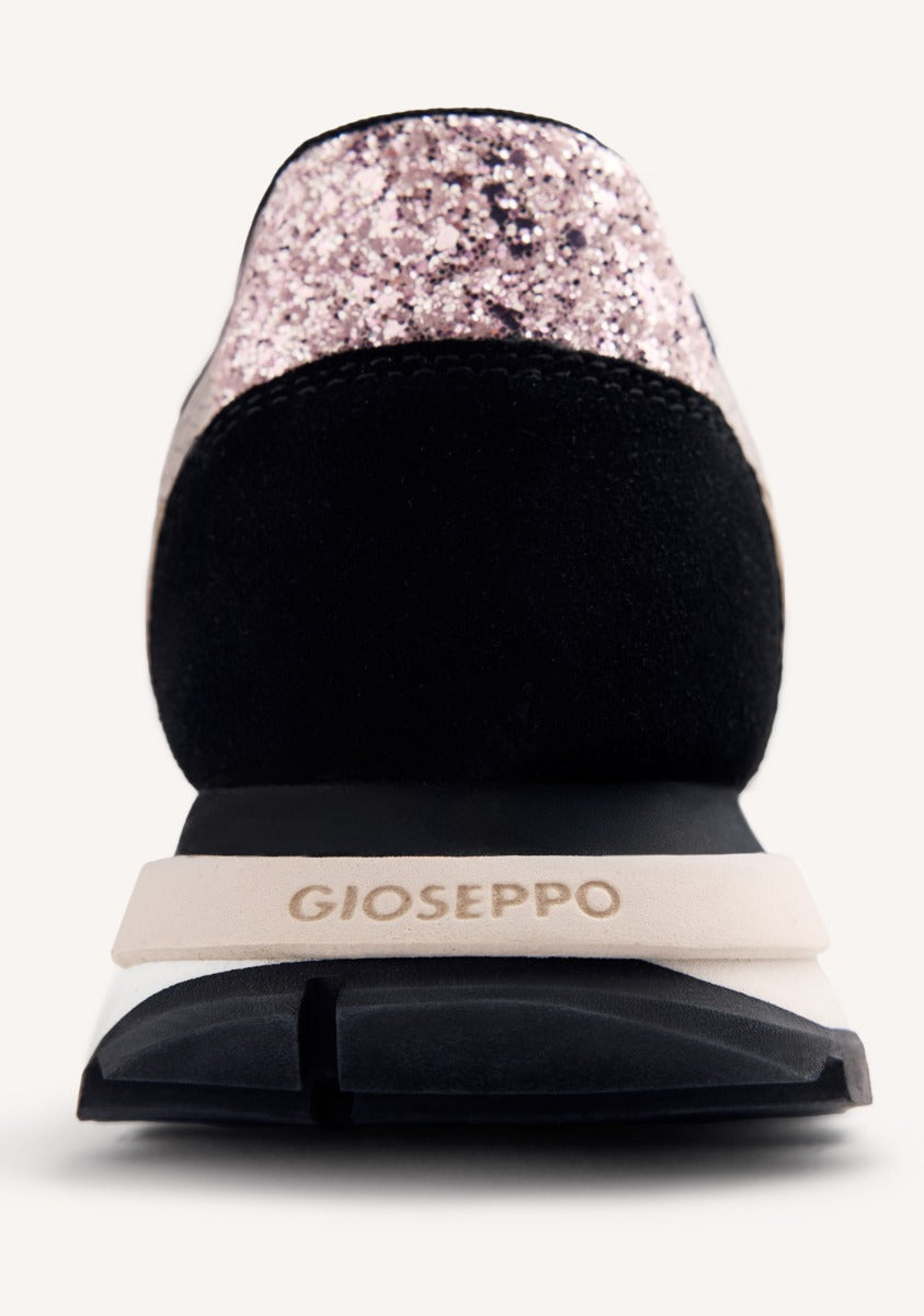 Deportivas Snaker Gioseppo - Banes Moda | Tienda de Ropa y Zapatos Deportivas Snaker Gioseppo - Banes Moda | Tienda de Ropa y Zapatos
