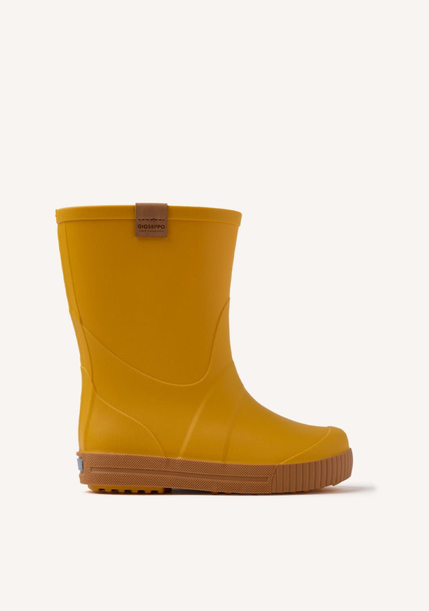 GIOSEPPO - RAIN BOOTS BARNESS