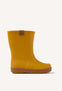 BOTAS DE AGUA BARNESS