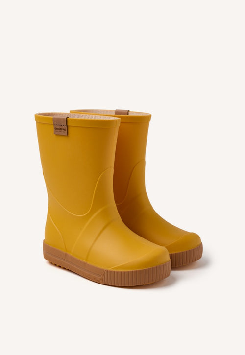 RAIN BOOTS BARNESS