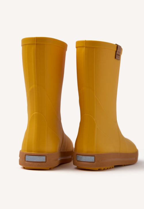 RAIN BOOTS BARNESS