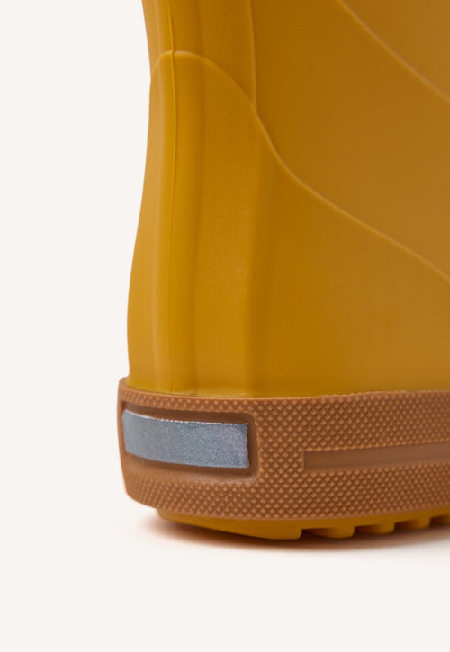 RAIN BOOTS BARNESS