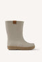 BOTAS DE AGUA BARNESS