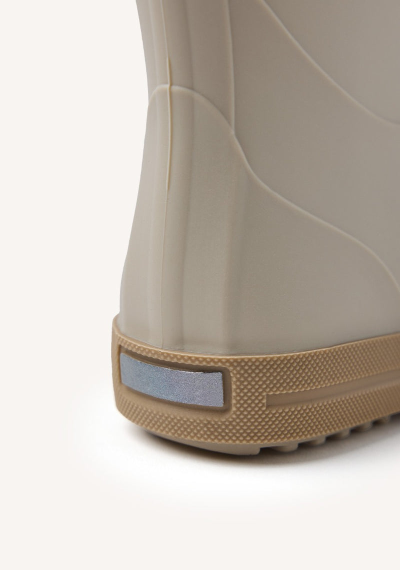 BOTAS DE AGUA BARNESS