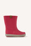 BOTAS DE AGUA BARNESS