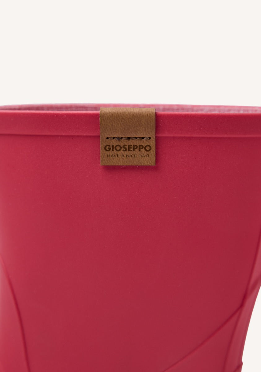 STIVALI PIOGGIA BARNESS