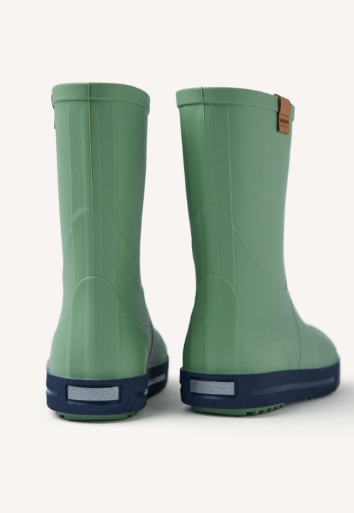 RAIN BOOTS BARNESS