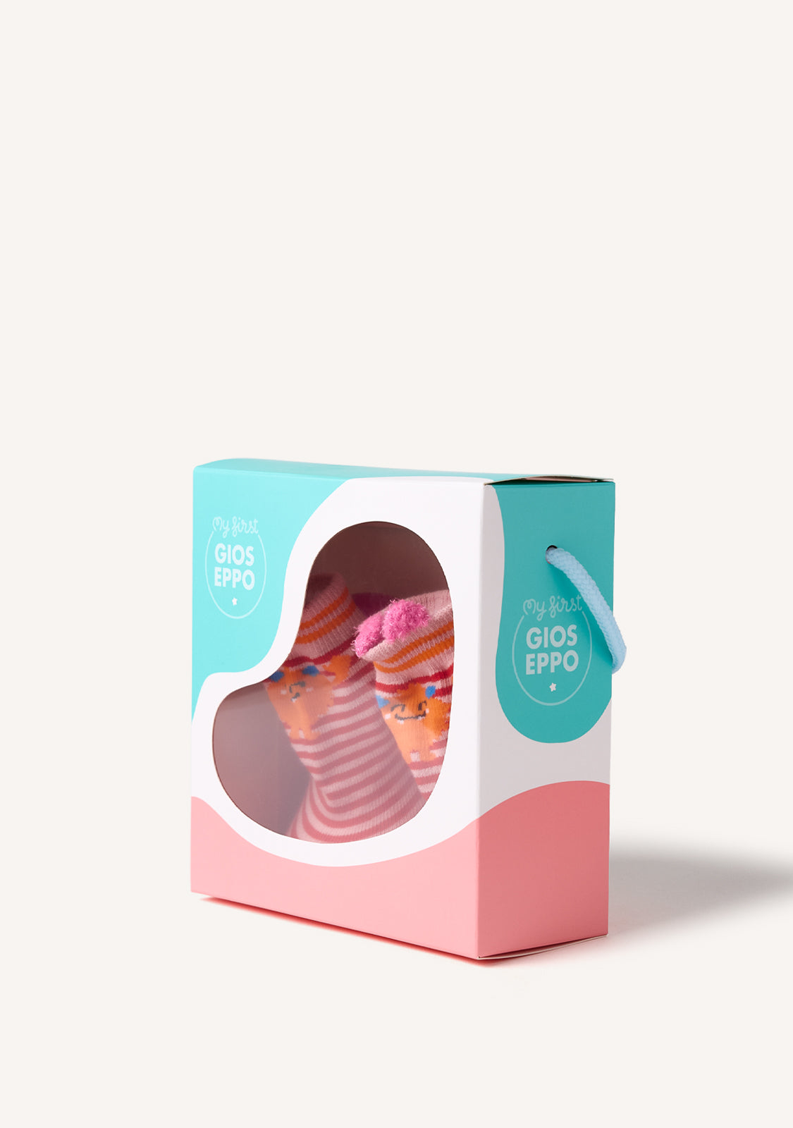 CALZINI PRIMI PASSI SALDI