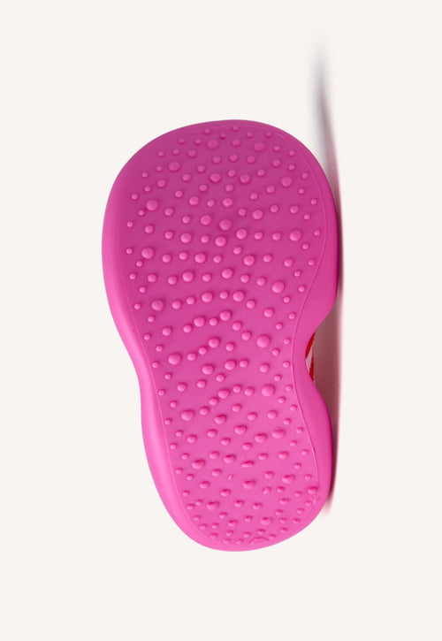 FIRST STEPS SOCKS SALLE