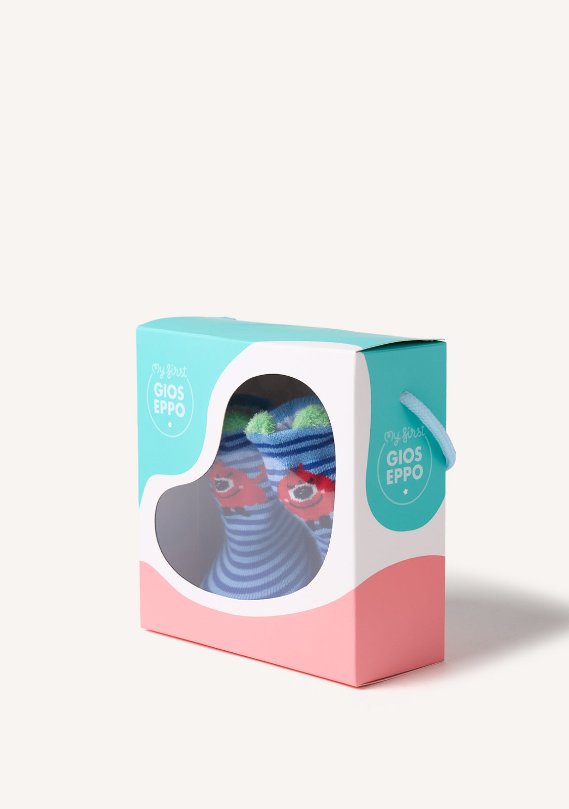 CALZINI PRIMI PASSI SALDI