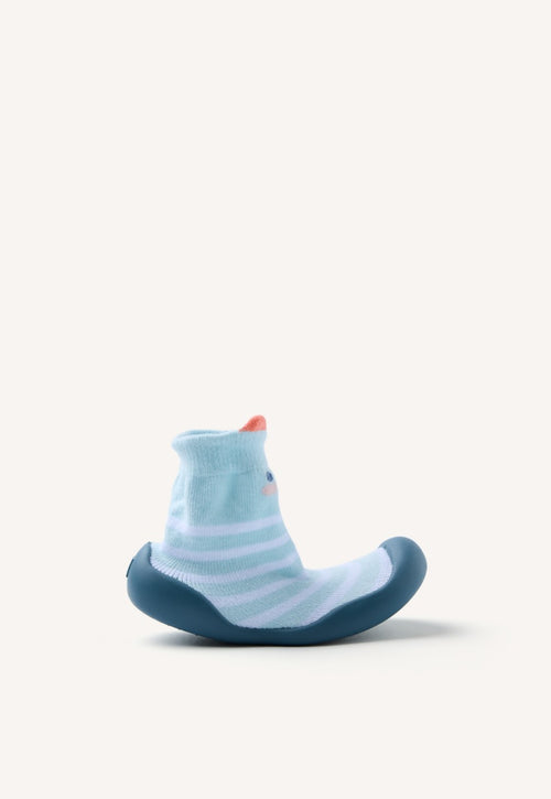 FIRST STEPS SOCKS SALLE