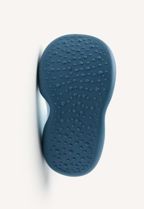 FIRST STEPS SOCKS SALLE