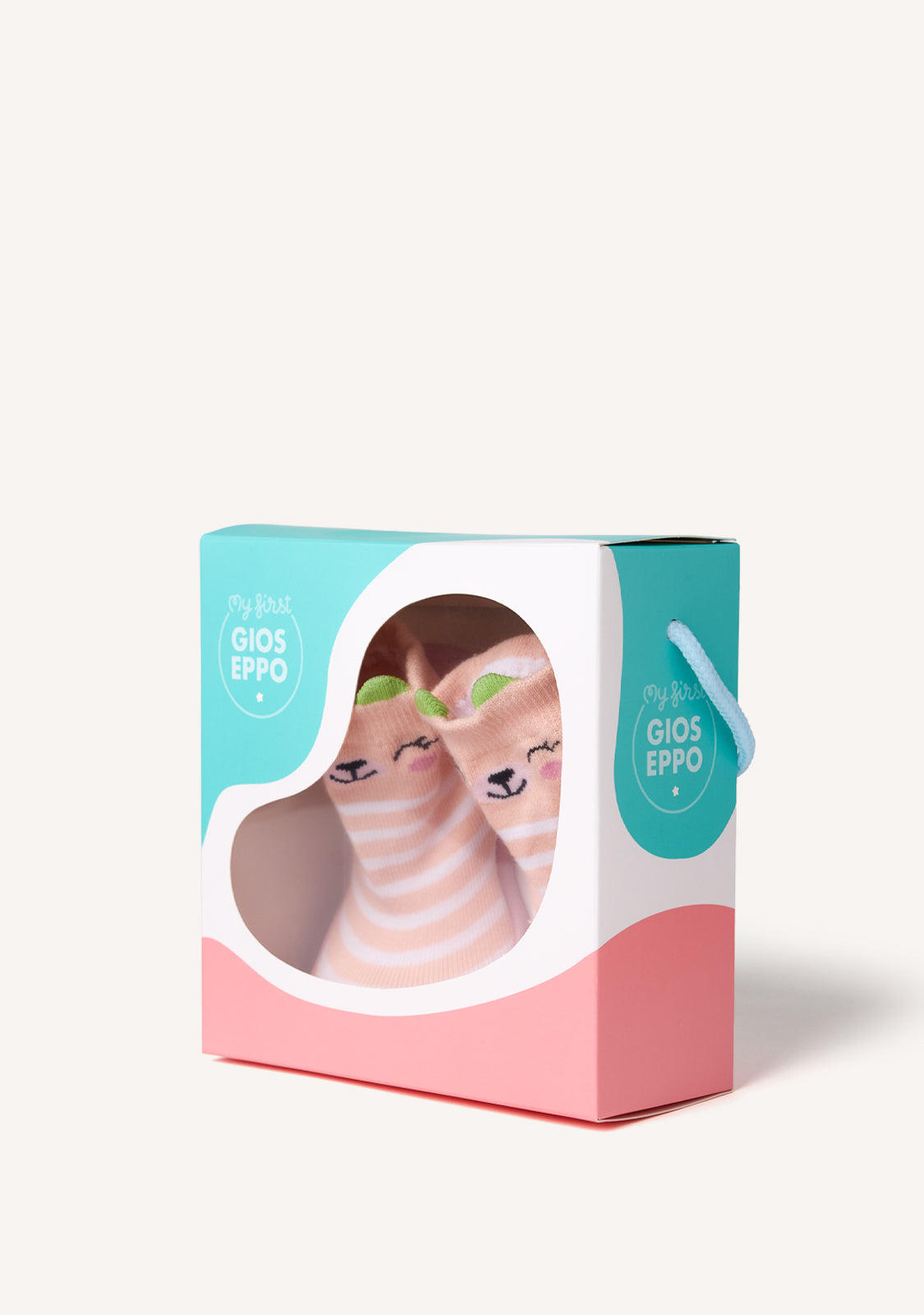 CALZINI PRIMI PASSI SALDI