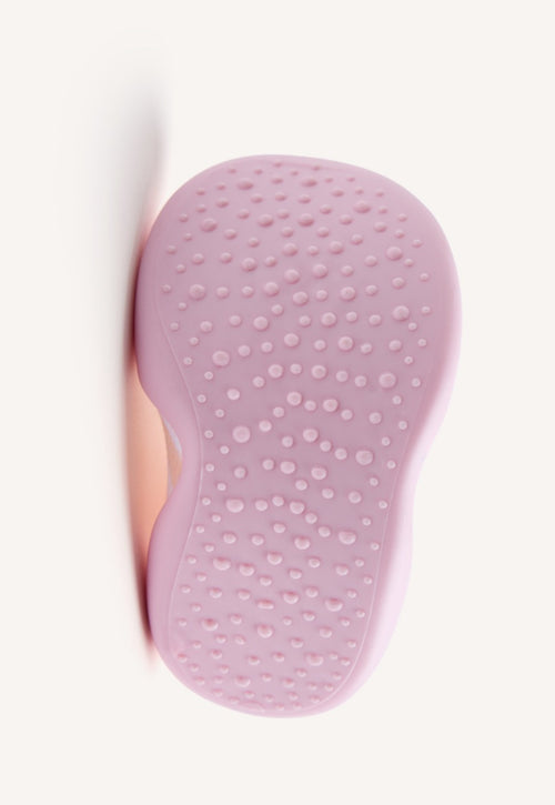 FIRST STEPS SOCKS SALLE