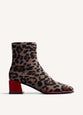 Leopardo