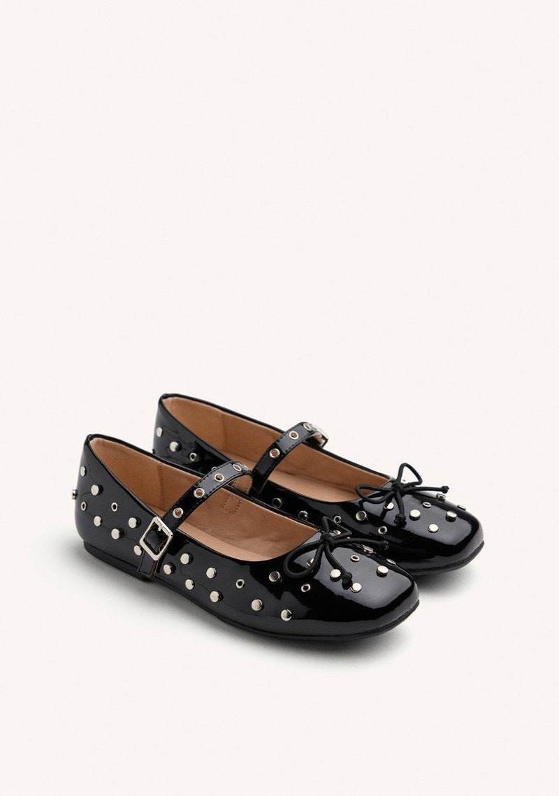 BAILARINAS EFECTO CHAROL TACHAS Y OLLADOS OAKFIELD