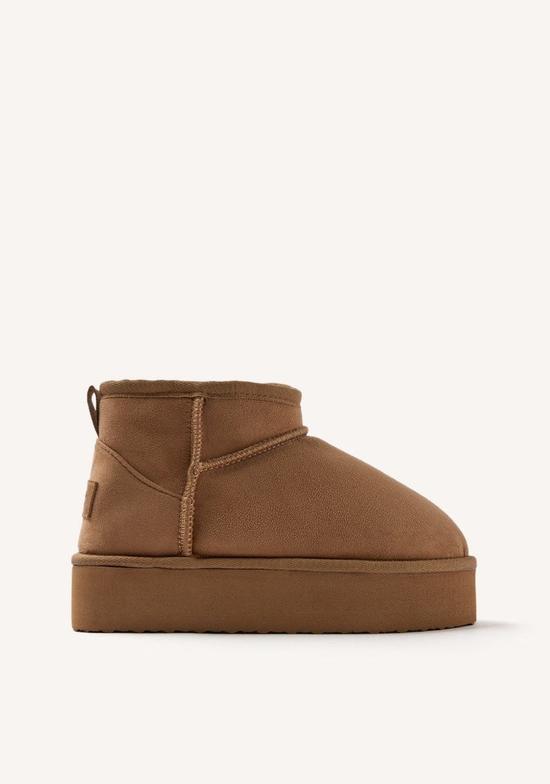  BOTINES AUSTRALIANOS BROOTEN
