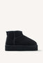  BOTINES AUSTRALIANOS BROOTEN