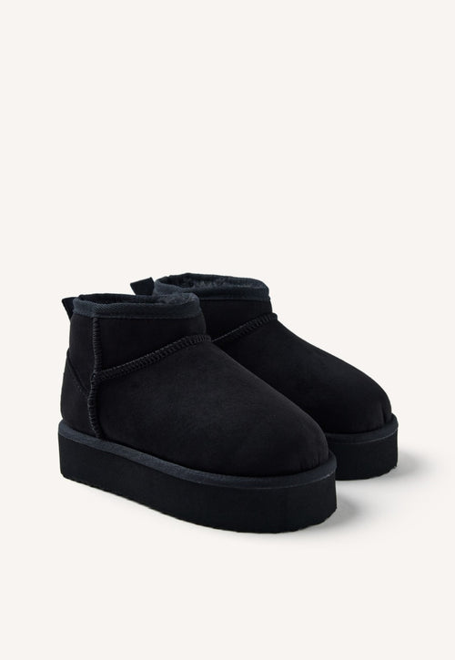 AUSTRALIAN BROOTEN BOOTS