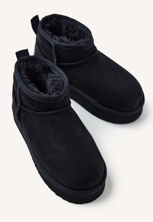 AUSTRALIAN BROOTEN BOOTS