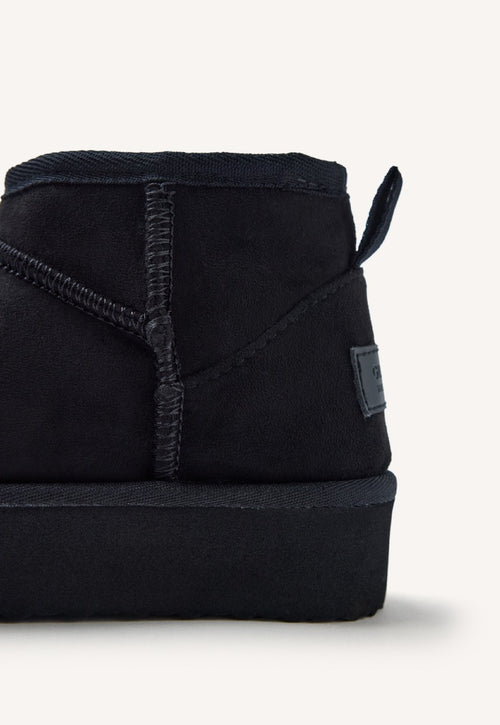 AUSTRALIAN BROOTEN BOOTS