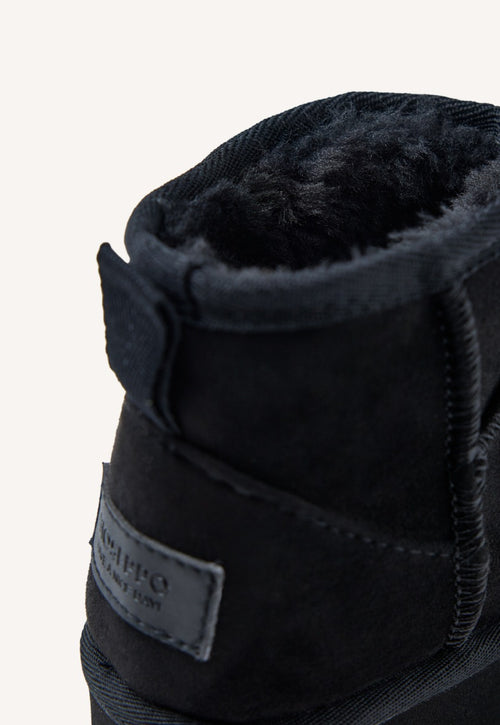 AUSTRALIAN BROOTEN BOOTS