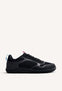 GIOSEPPO BAREFOOT - ZAPATILLAS REJILLA LEOTA