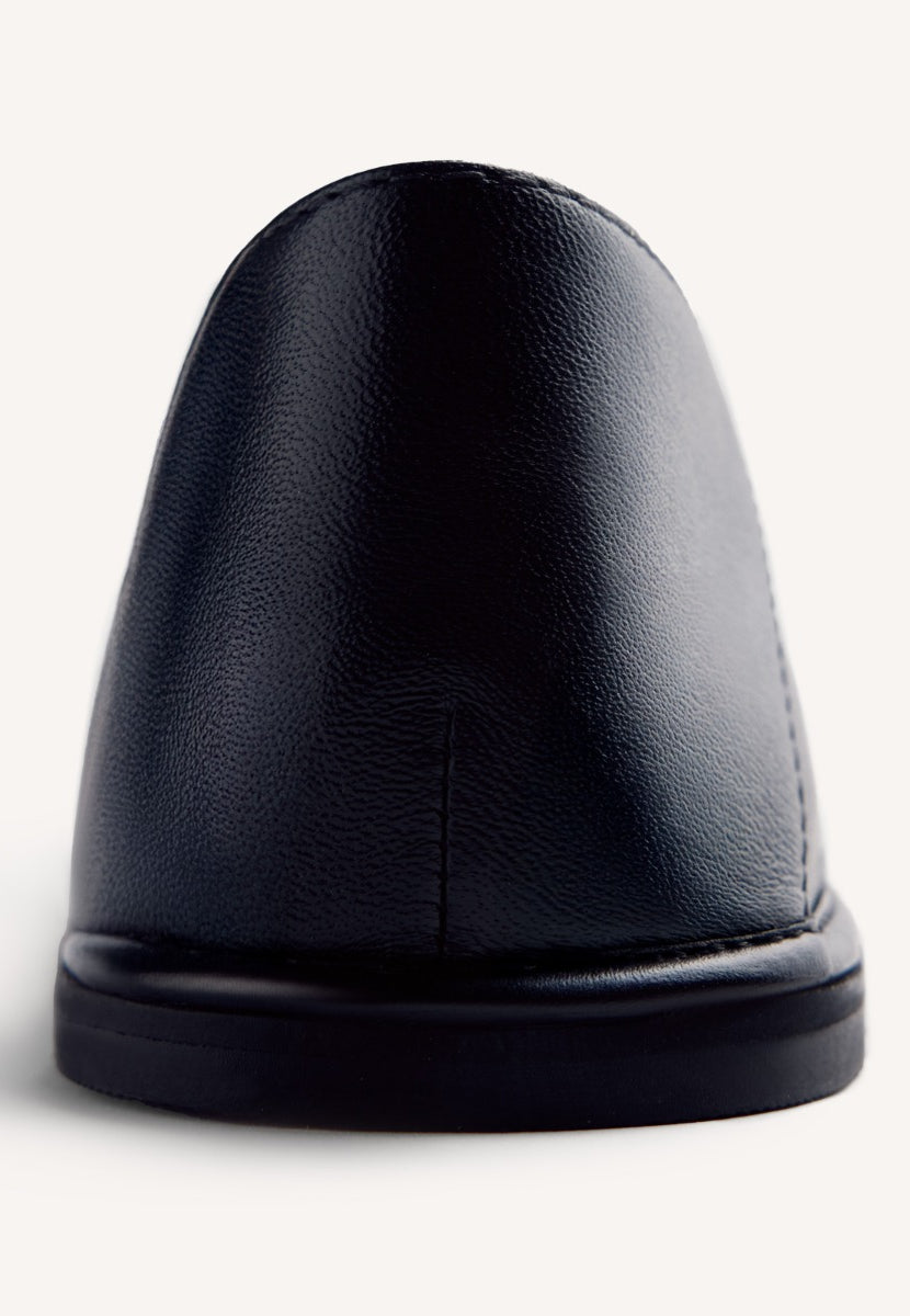 BAILARINAS PIEL OKABENA