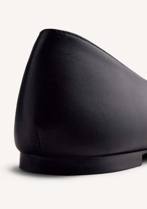 BAILARINAS PIEL HENDRUM