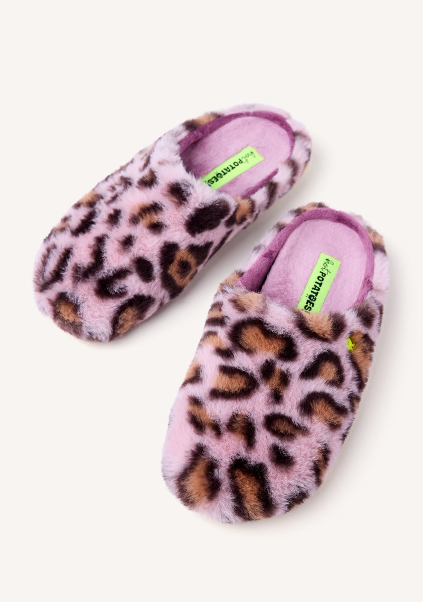 Collezione Donna | Pantofole da casa Collezione Donna | Pantofole da casa