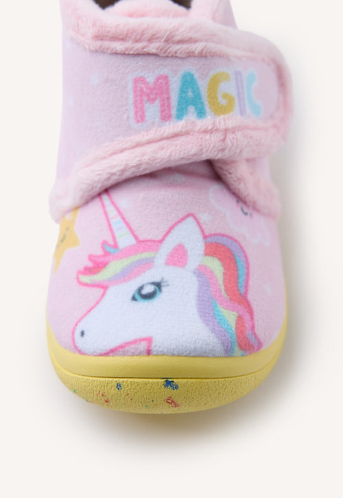 ZAPATILLAS DE CASA SUAPEL SEARLES