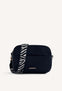 BOLSO BANDOLERA ESTAMPADO ANIMAL DALKEITH