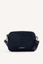 BOLSO BANDOLERA TEXTURA AASTAD
