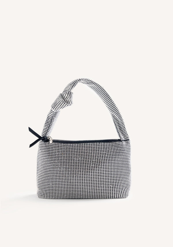 BOLSO BRILLO STANWOOD