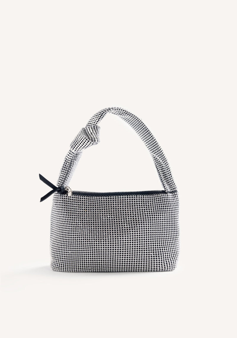 BOLSO BRILLO STANWOOD