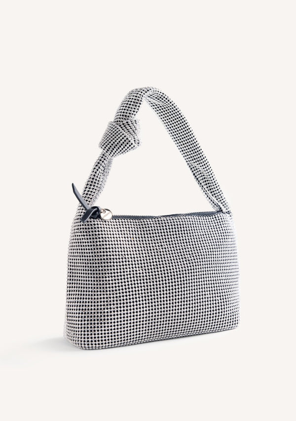 BOLSO BRILLO STANWOOD