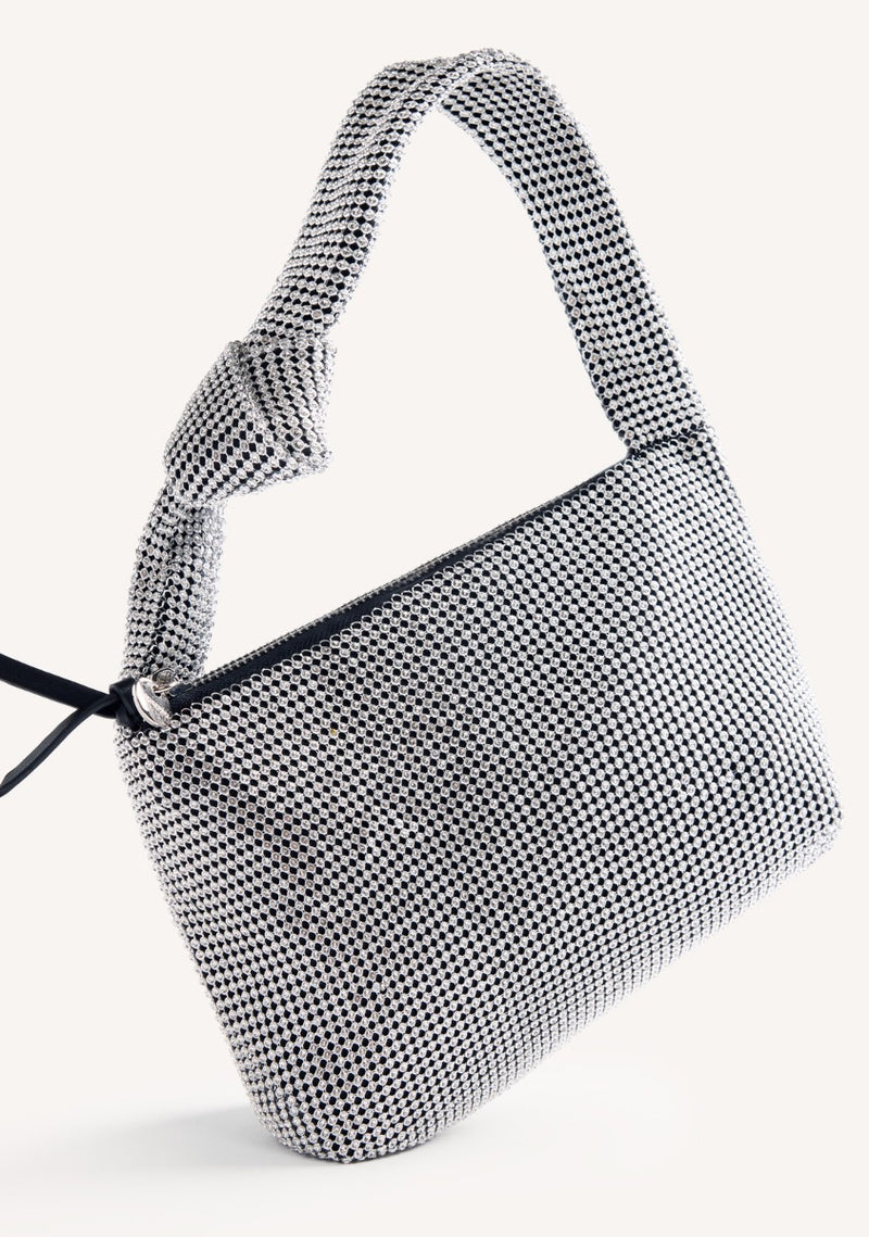BOLSO BRILLO STANWOOD