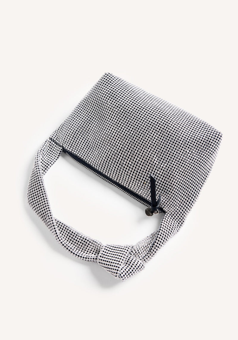 BOLSO BRILLO STANWOOD