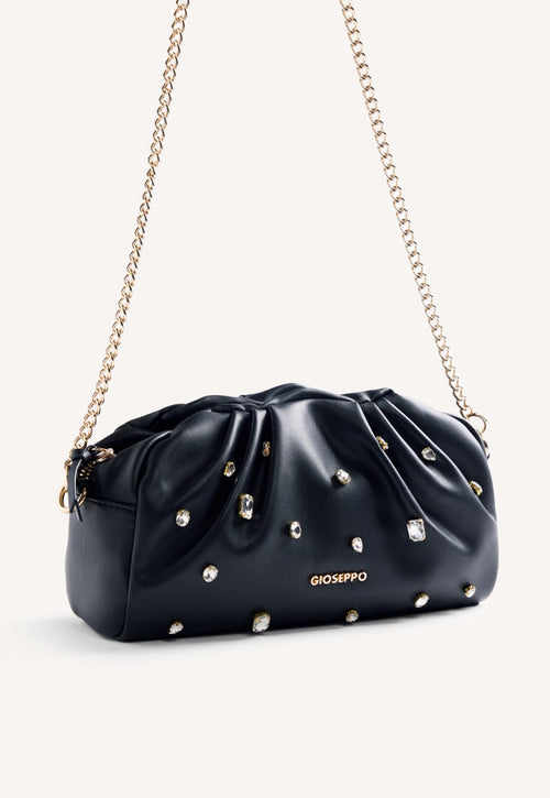 JEWELRY SHOULDER BAG BERRIEN