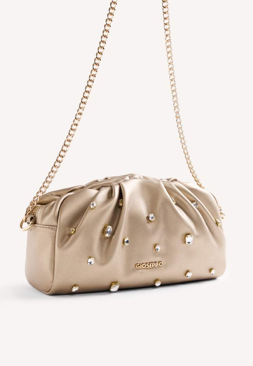 SAC A BANDOULIERE BIJOUX BERRIEN