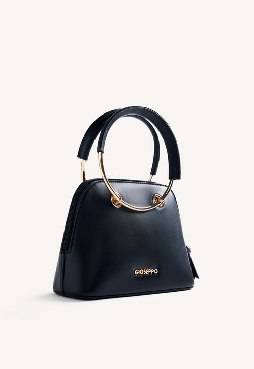 HOOP HANDBAG ROTHSAY