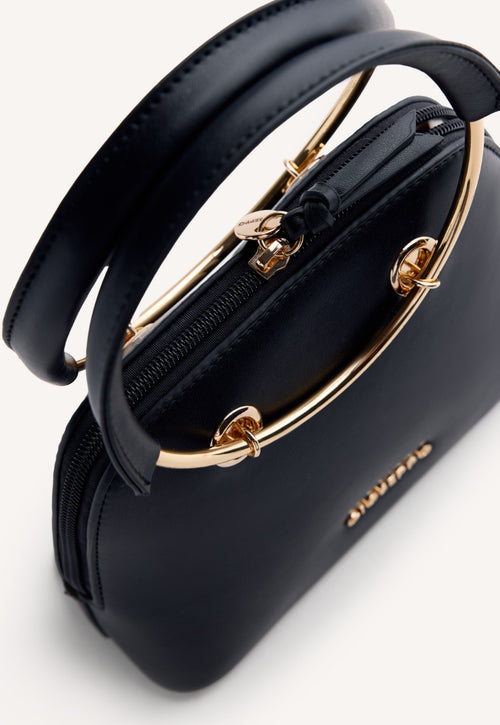 HOOP HANDBAG ROTHSAY
